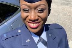 AirForcepic2