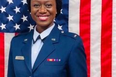 AirForcepic3