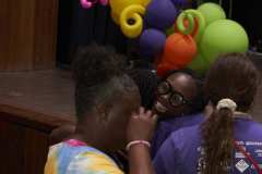 camp-soar-133