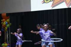 camp-soar-70