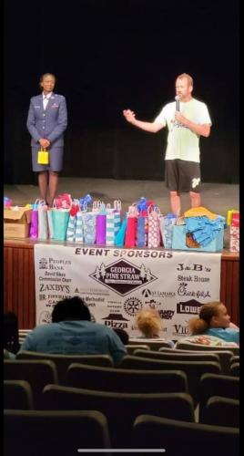 GirlsCamp11