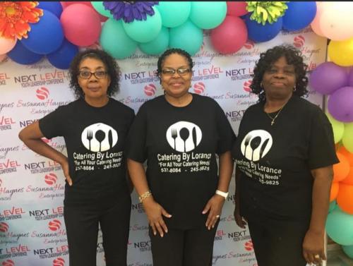 GirlsCamp18