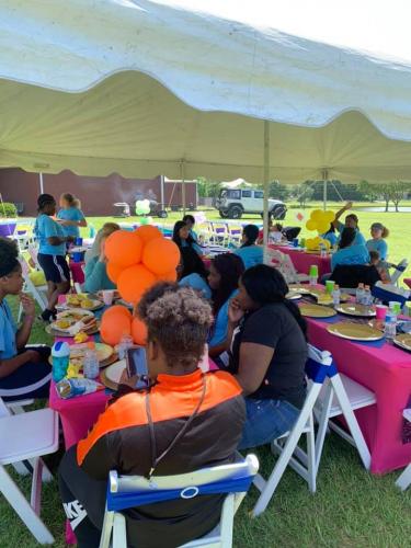 GirlsCamp2