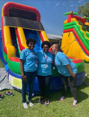 GirlsCamp21