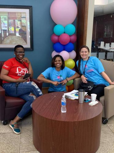 GirlsCamp23