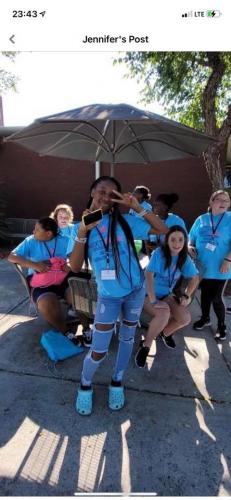 GirlsCamp28