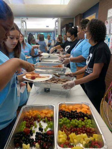 GirlsCamp31